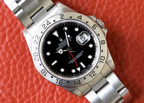 rolex 16570 t